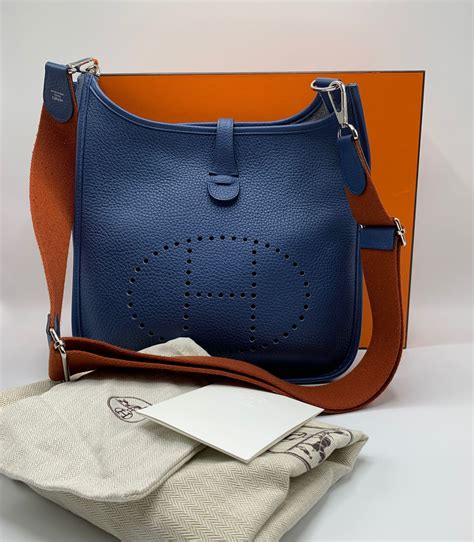 hermes evelyne 29 nata|Hermes evelyne 29 bag.